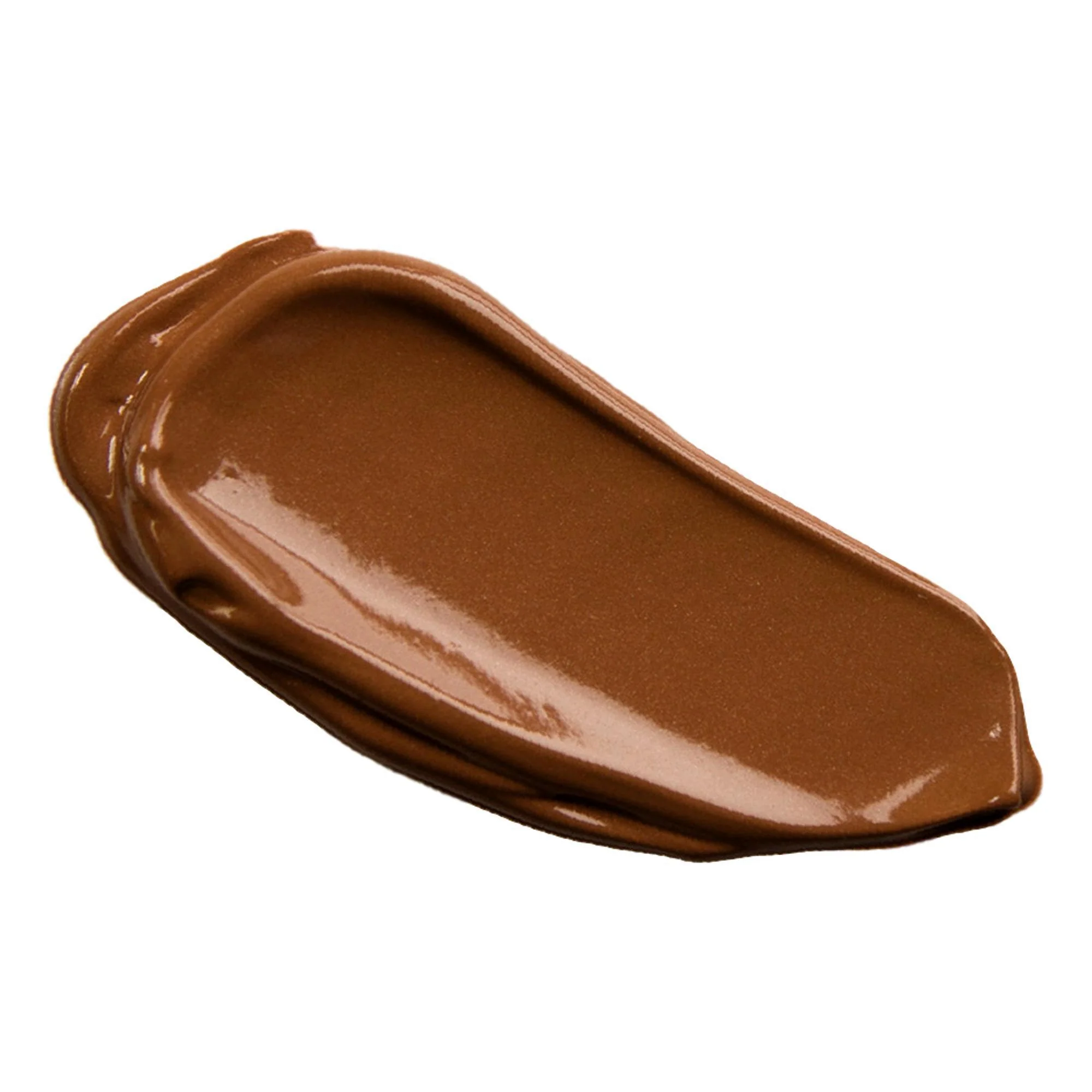 MUD Liquid Foundation - Image 4