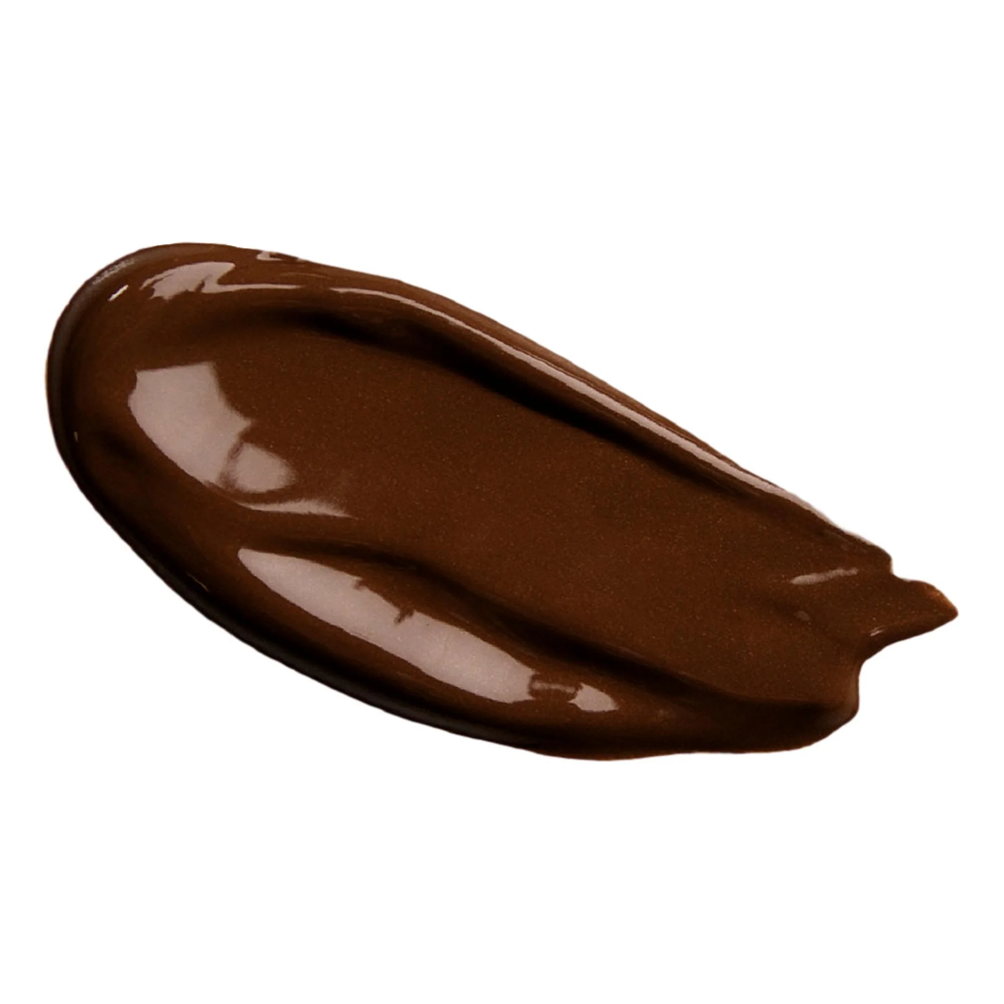 MUD Liquid Foundation - Image 5
