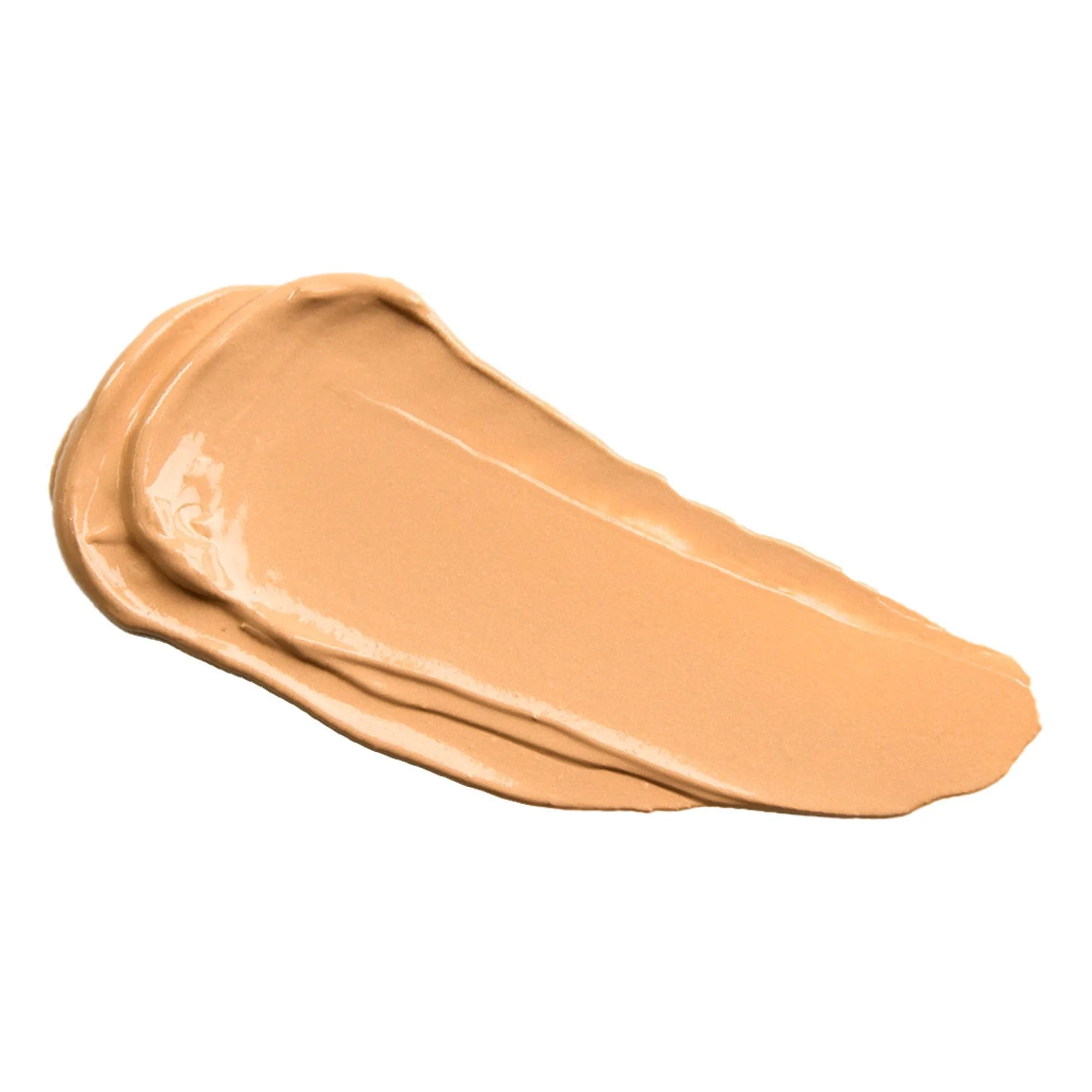 MUD Liquid Foundation - Image 7