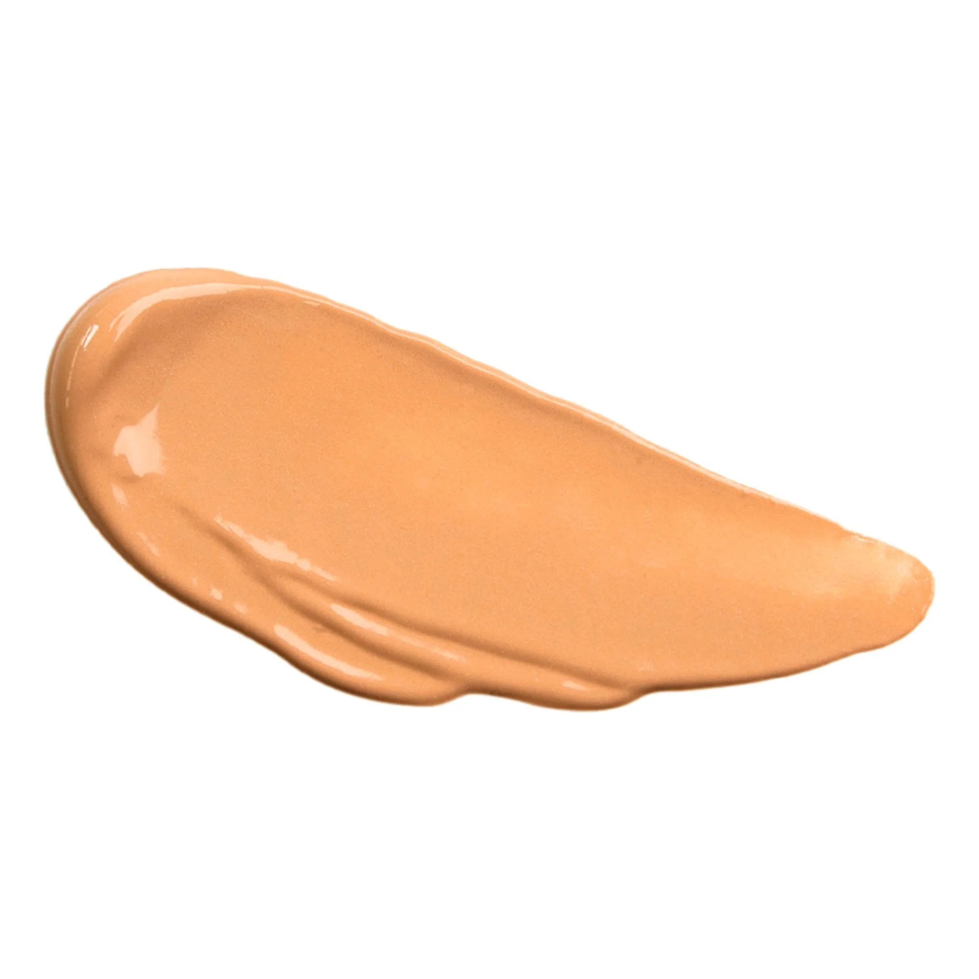 MUD Liquid Foundation - Image 8