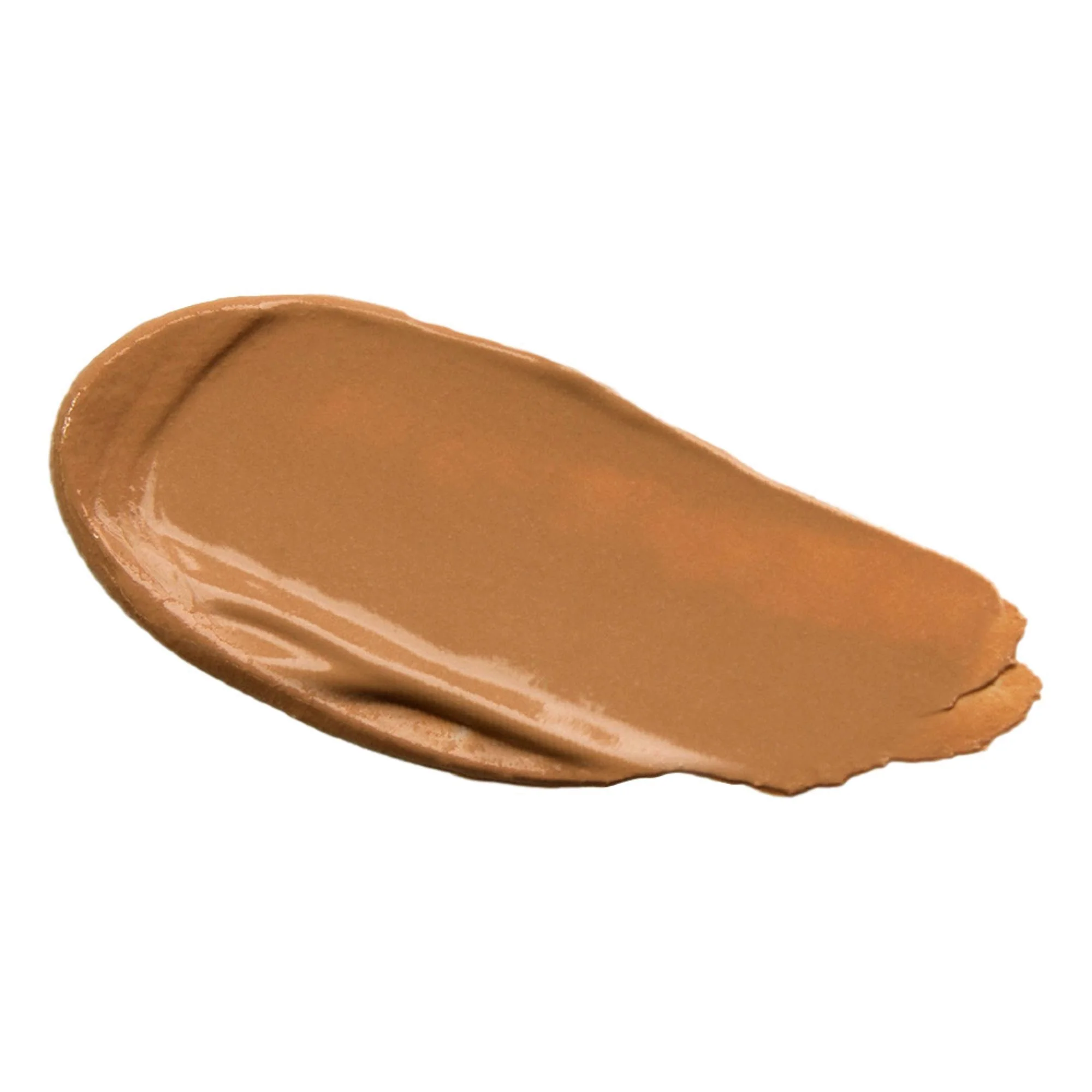 MUD Liquid Foundation - Image 9