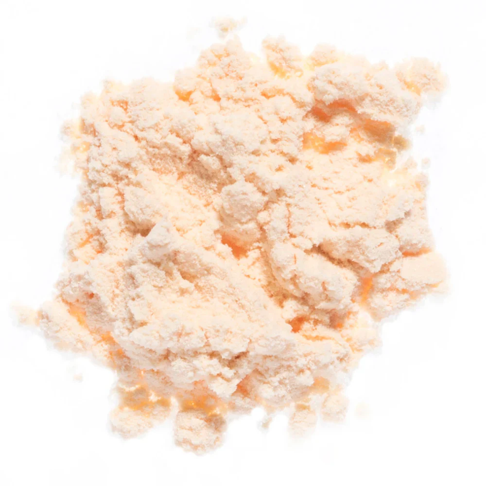 MUD Loose Powder - Image 2
