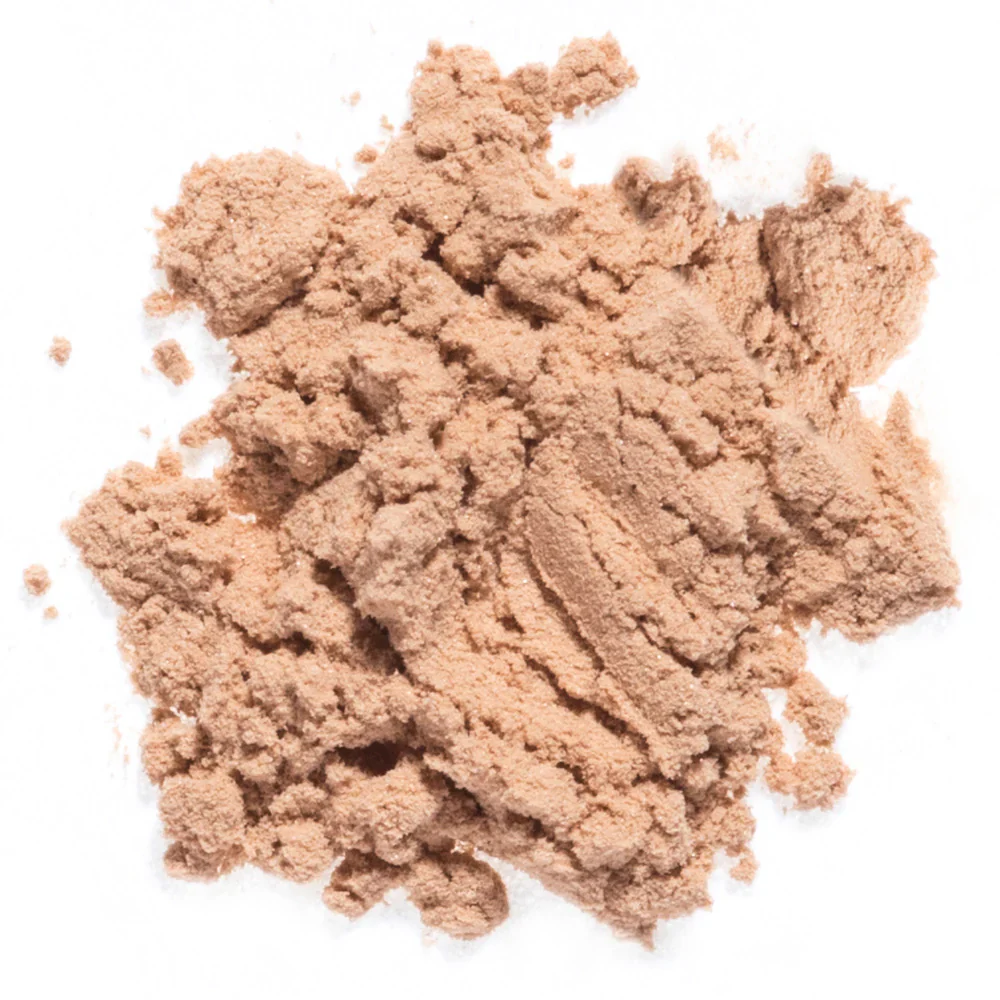 MUD Loose Powder - Image 3