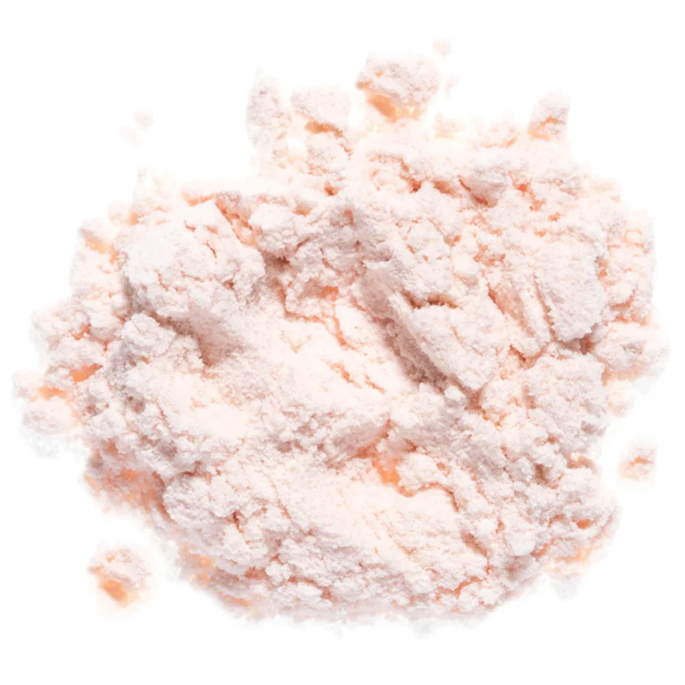 MUD Loose Powder - Image 4