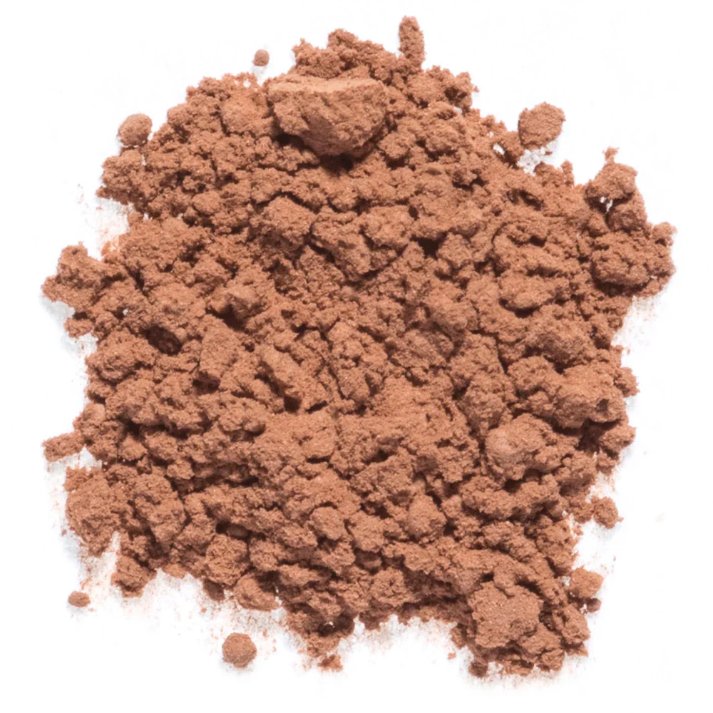 MUD Loose Powder - Image 5
