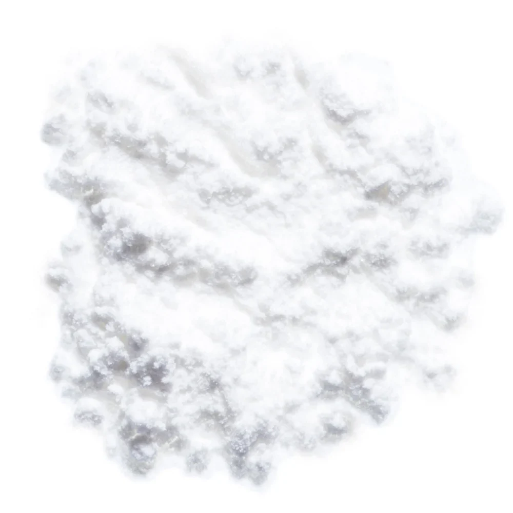 MUD Loose Powder - Image 6