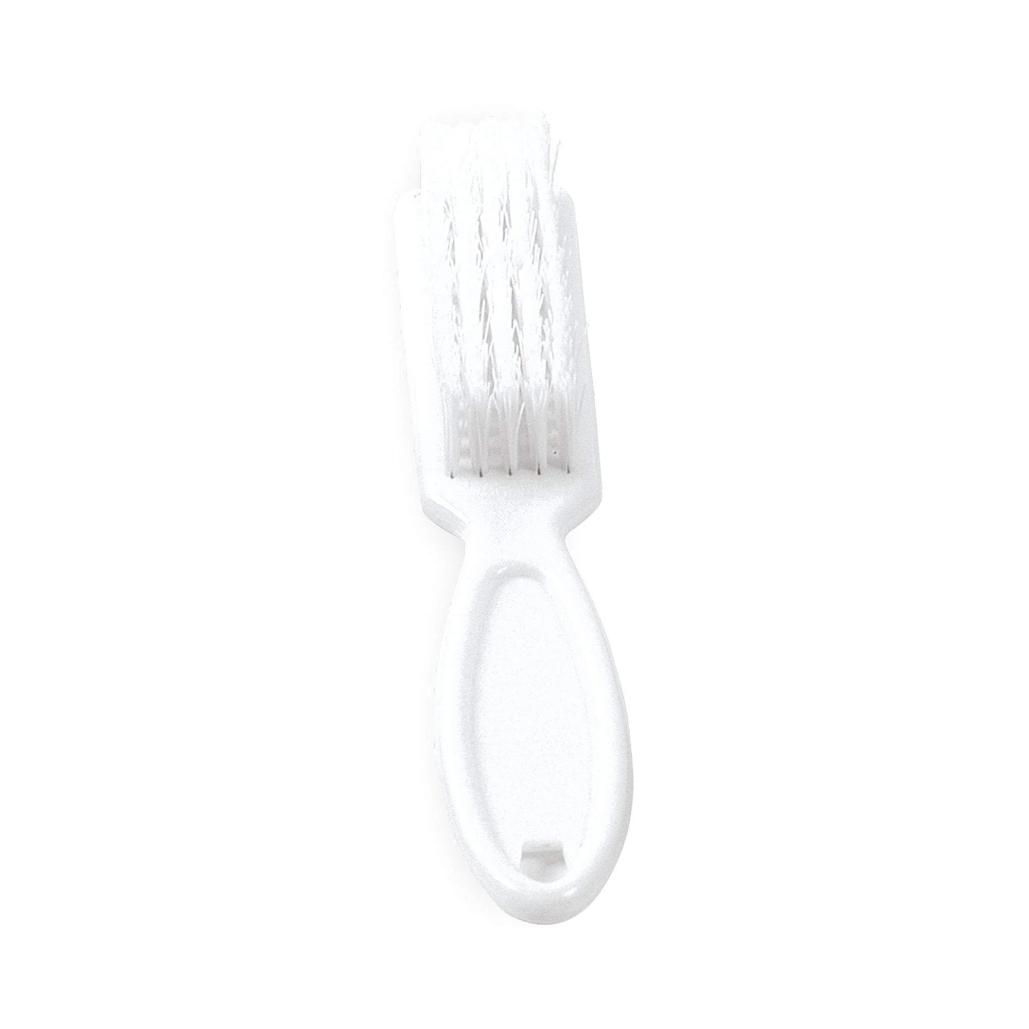 Nail Scrub Brush