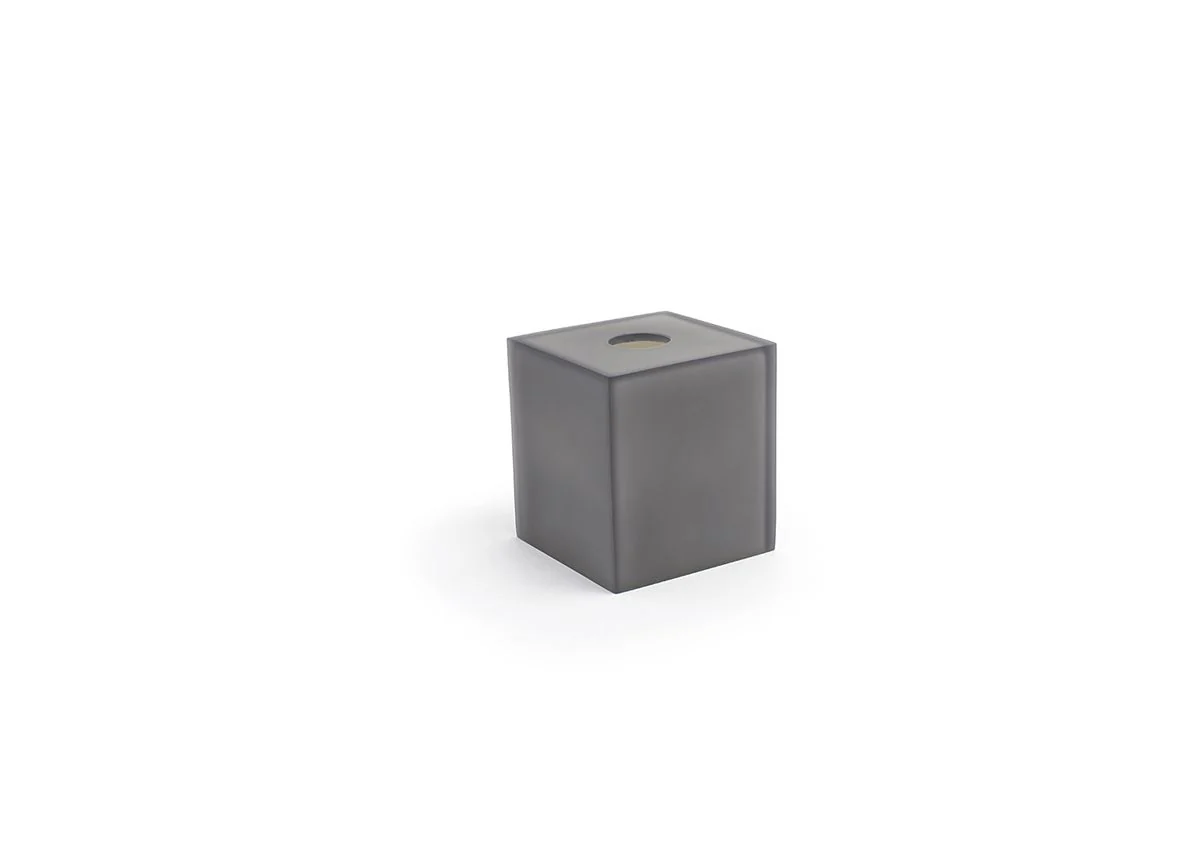 FOH Nassau Tissue Cover, 4 ct - Image 4