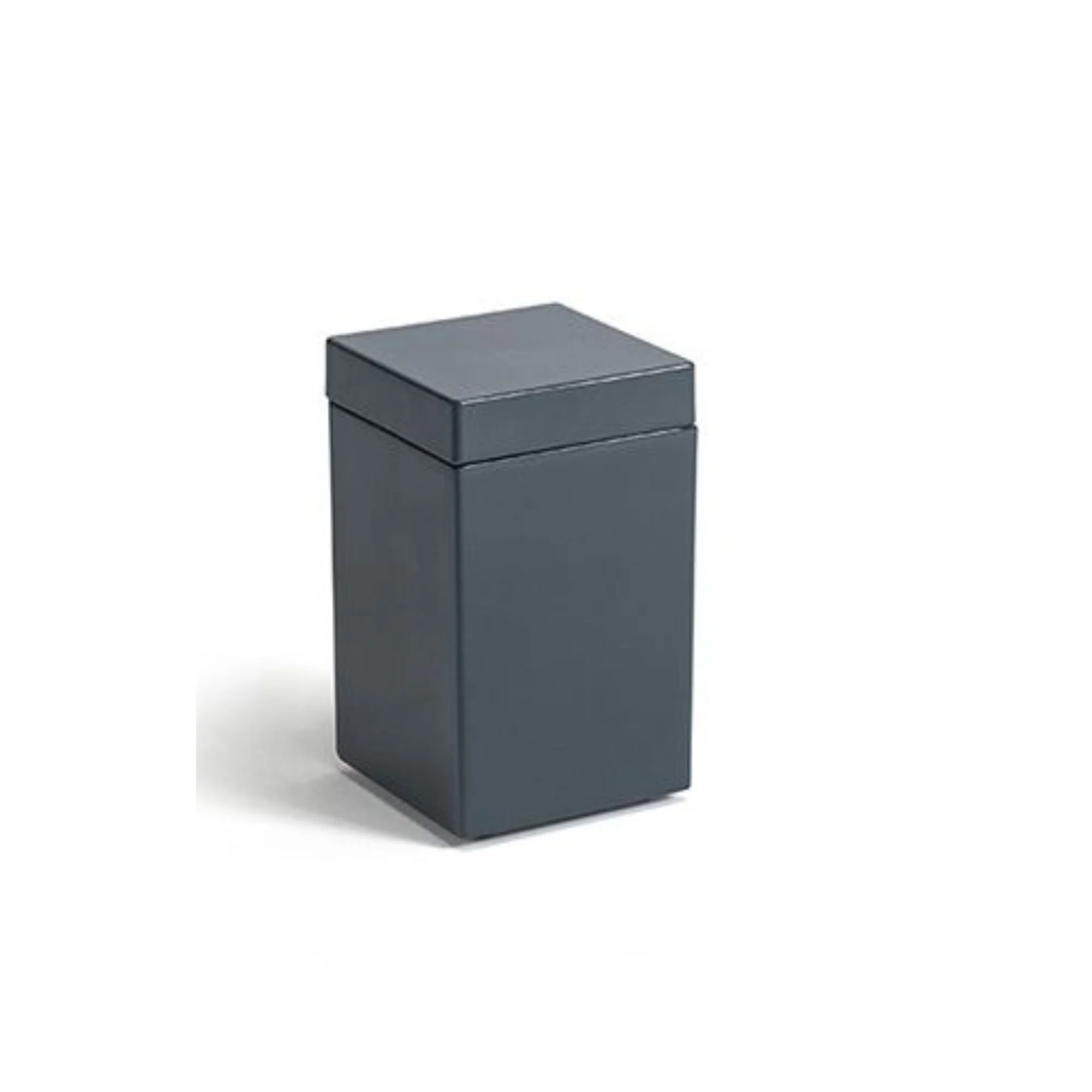 FOH New York Jar with Lid, 6 ct - Image 3