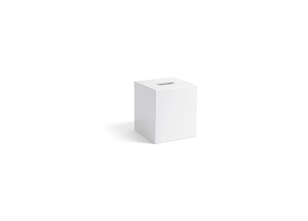 FOH New York Tissue Cover, 4 ct - Image 6