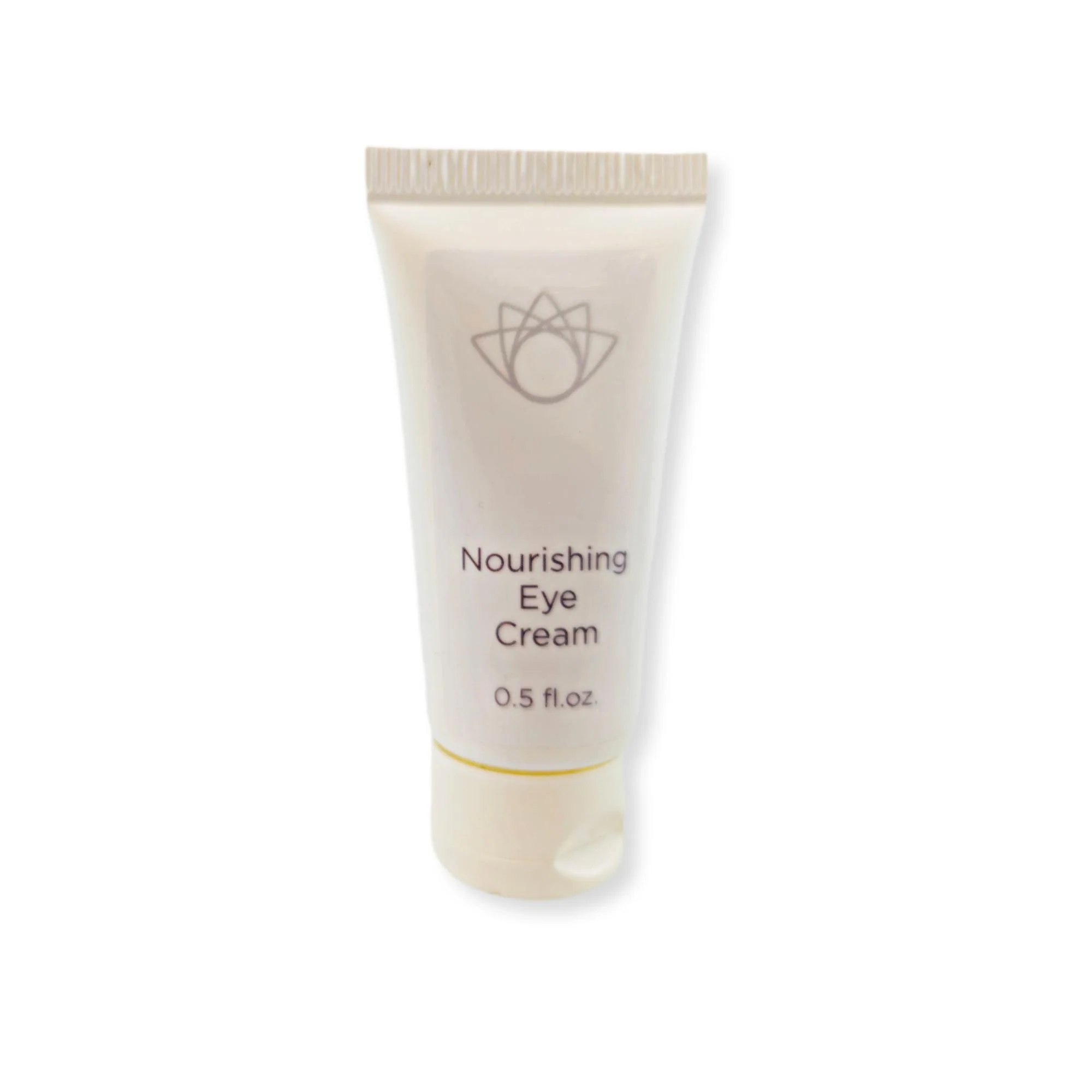Private Label Nourishing Eye Cream - Image 2