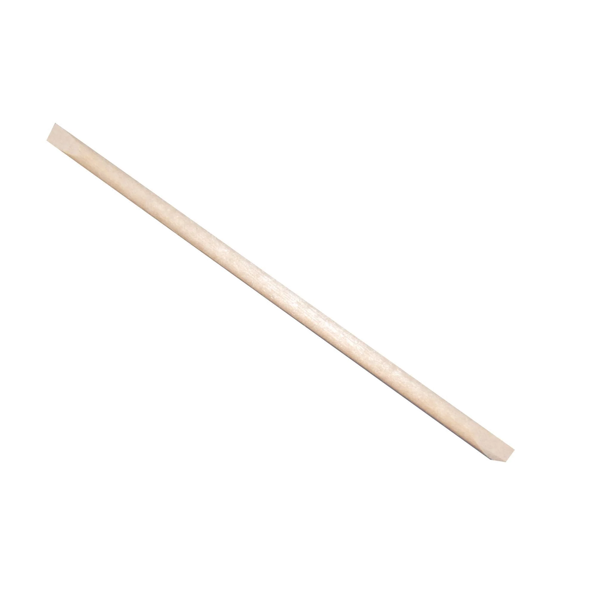 Nufree Eyebrow Applicators, 100 Pieces