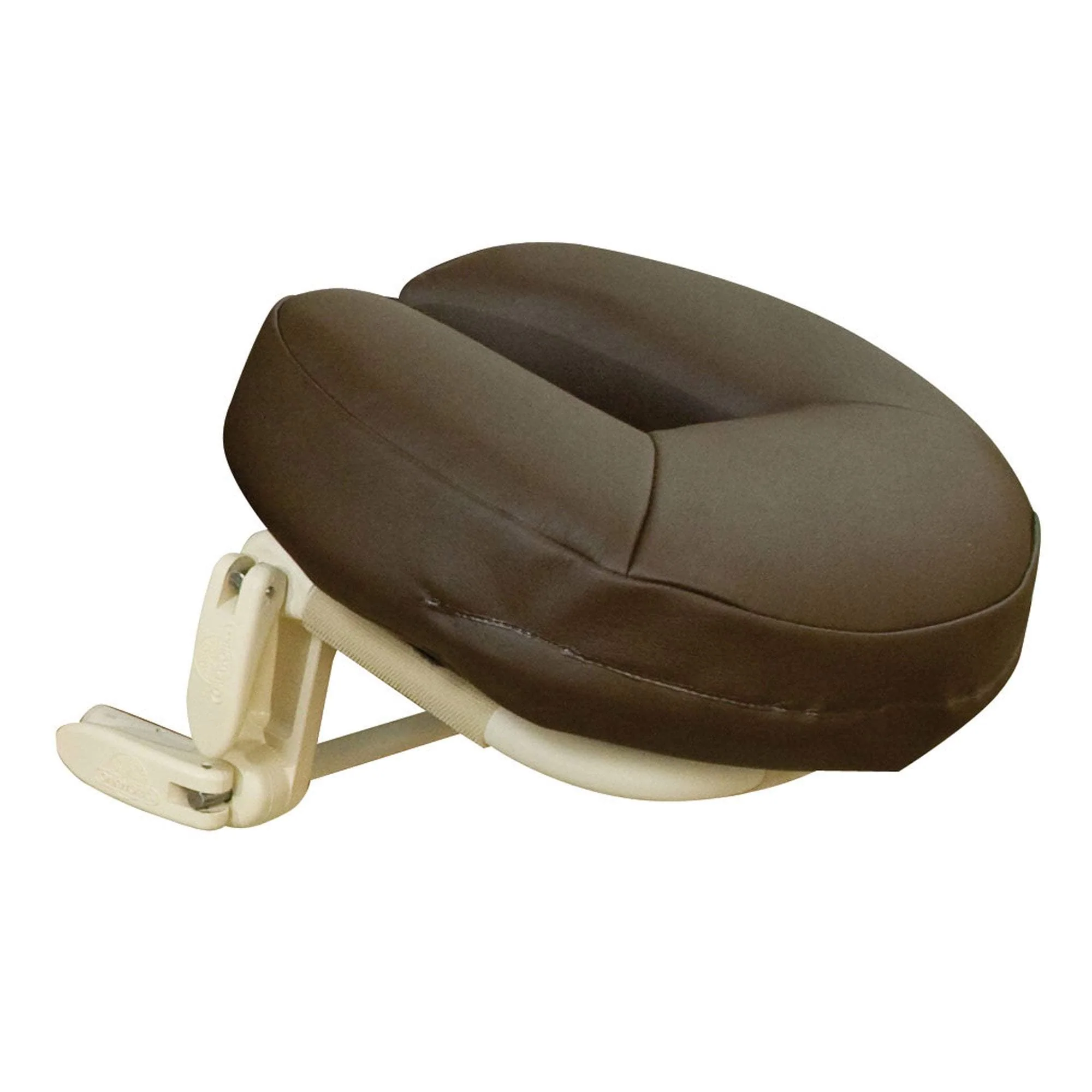 Oakworks Costa Marina QuickLock Face Rest System