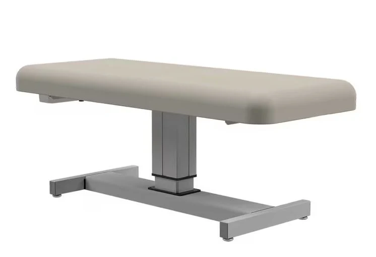 Oakworks Costa Marina Table - Image 3