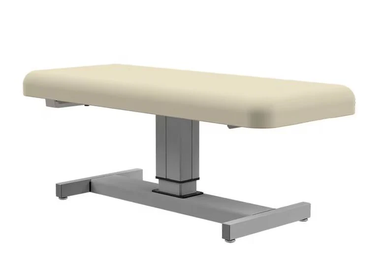 Oakworks Costa Marina Table - Image 4