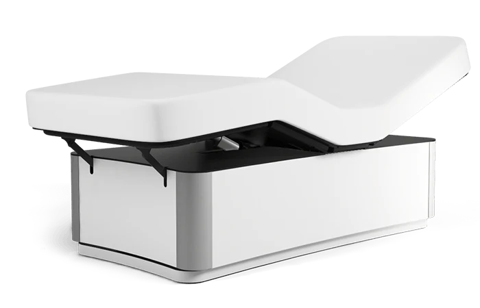 Oakworks Masters Collection - Talise Massage Table