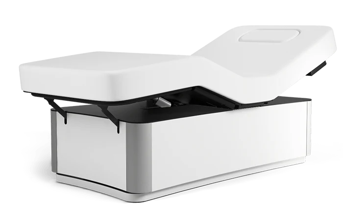 Oakworks Masters Collection - Talise Massage Table - Image 2
