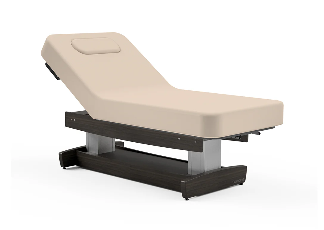 Oakworks PerformaLift Treatment Table - Image 3