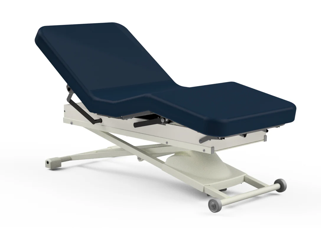Oakworks ProLuxe Table - Image 5