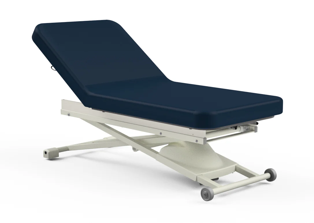 Oakworks ProLuxe Table - Image 7