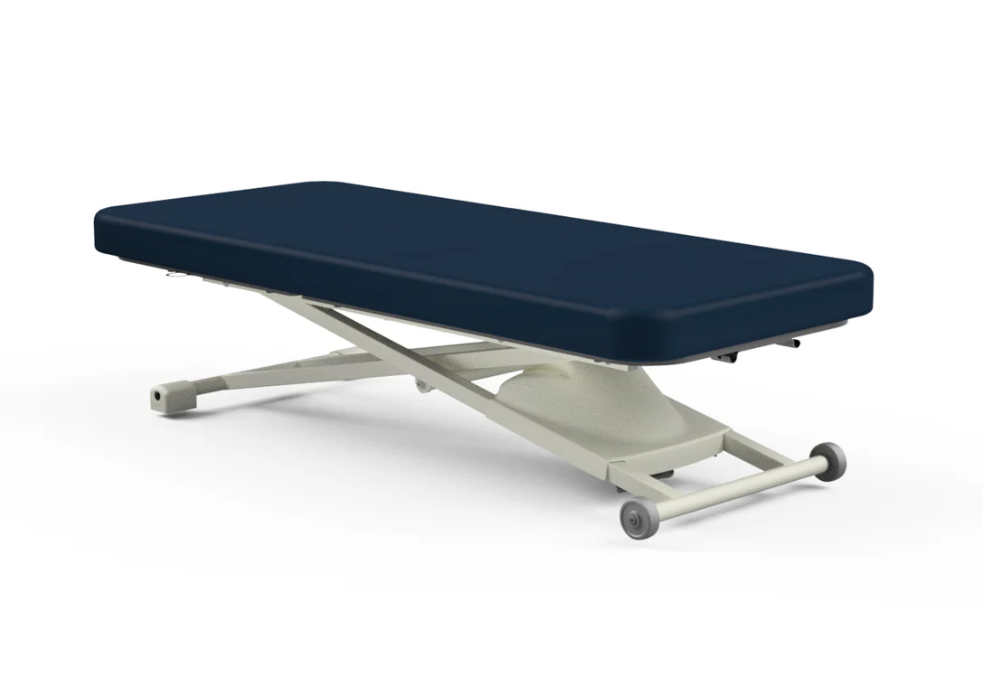 Oakworks ProLuxe Table - Image 9