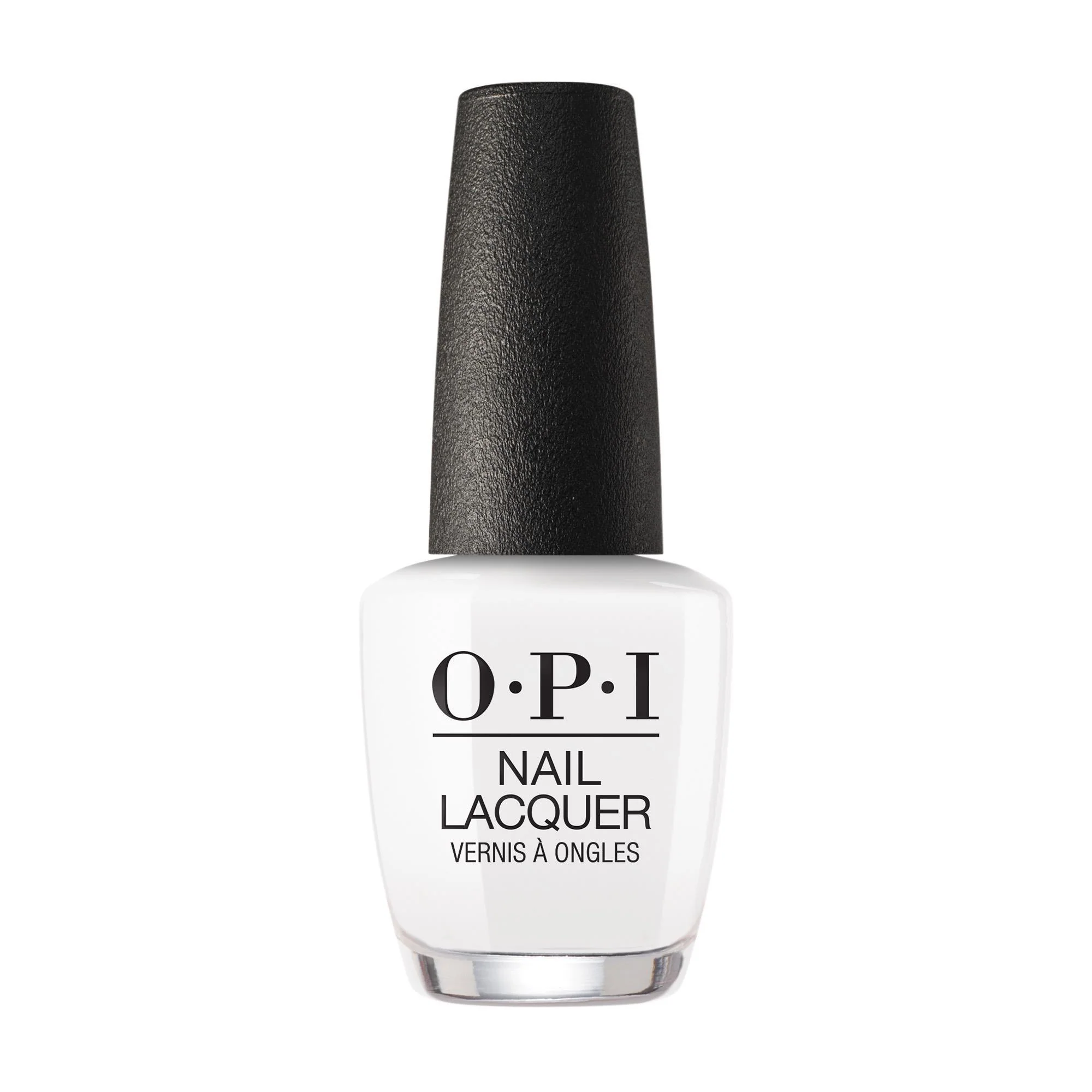 OPI Funny Bunny Nail Lacquer