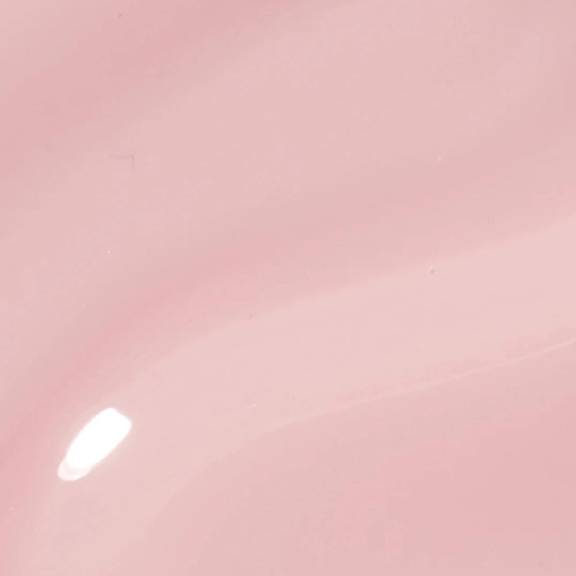 OPI GelColor, Baby, Take a Vow, 0.5 fl oz - Image 3