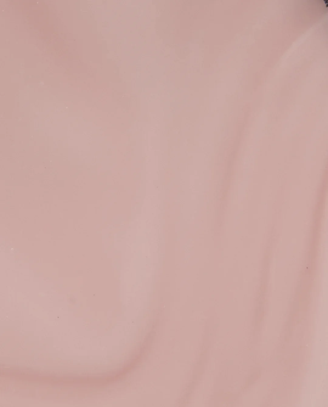 OPI GelColor, Bare My Soul, 0.5 fl oz - Image 3