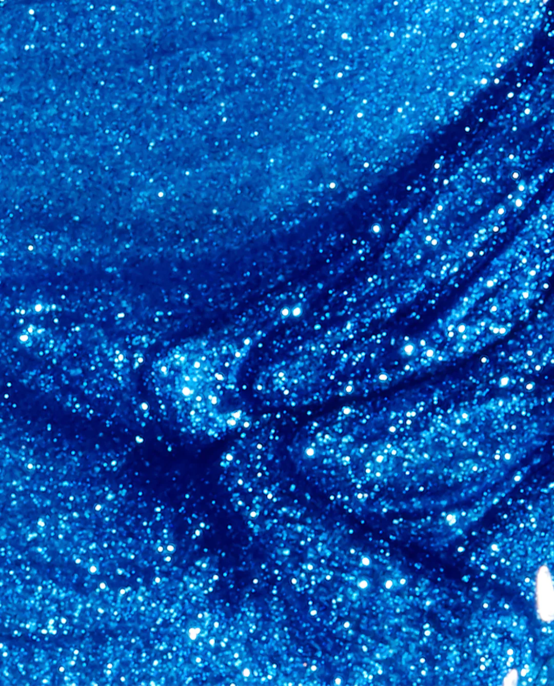 OPI GelColor, Do You See What I Sea?, 0.5 fl oz - Image 3