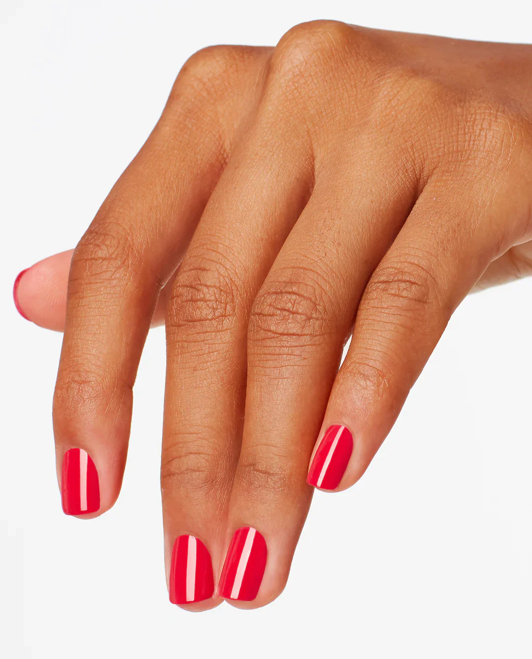 OPI GelColor, Dutch Tulips, 0.5 fl oz - Image 2