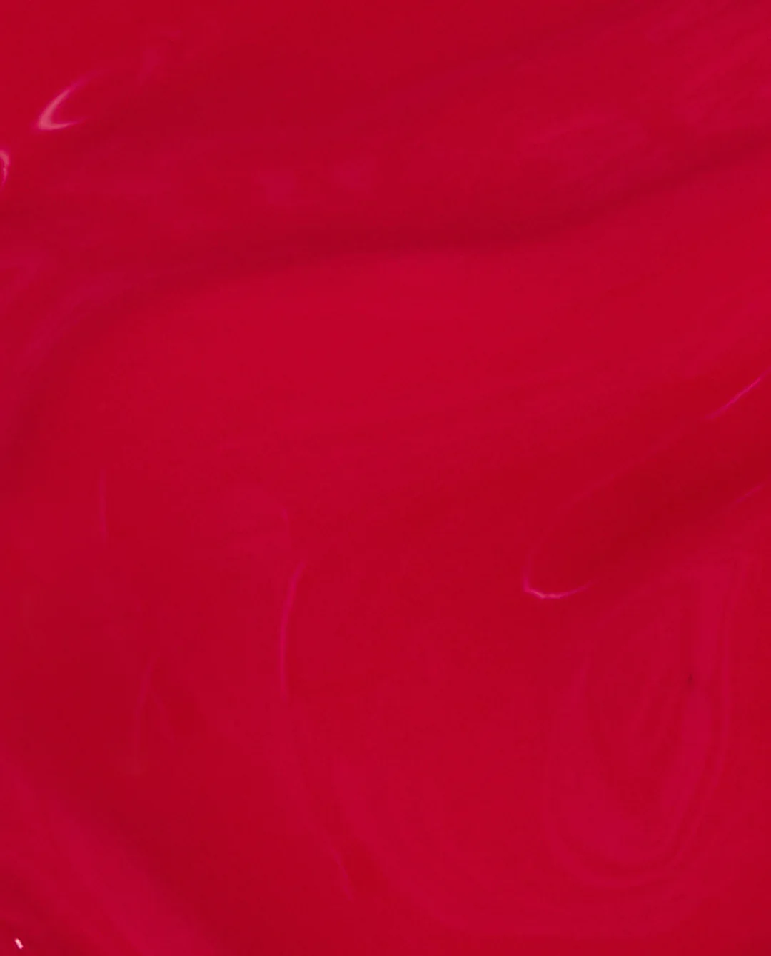 OPI GelColor, Dutch Tulips, 0.5 fl oz - Image 3