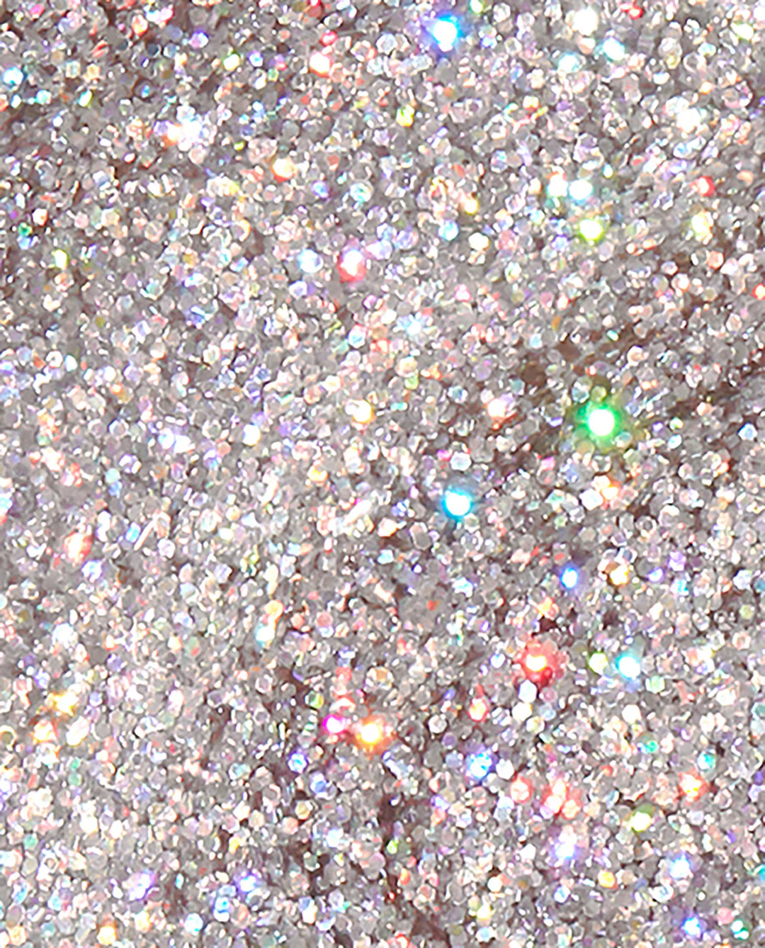 OPI GelColor, Halo There!, 0.5 fl oz - Image 3