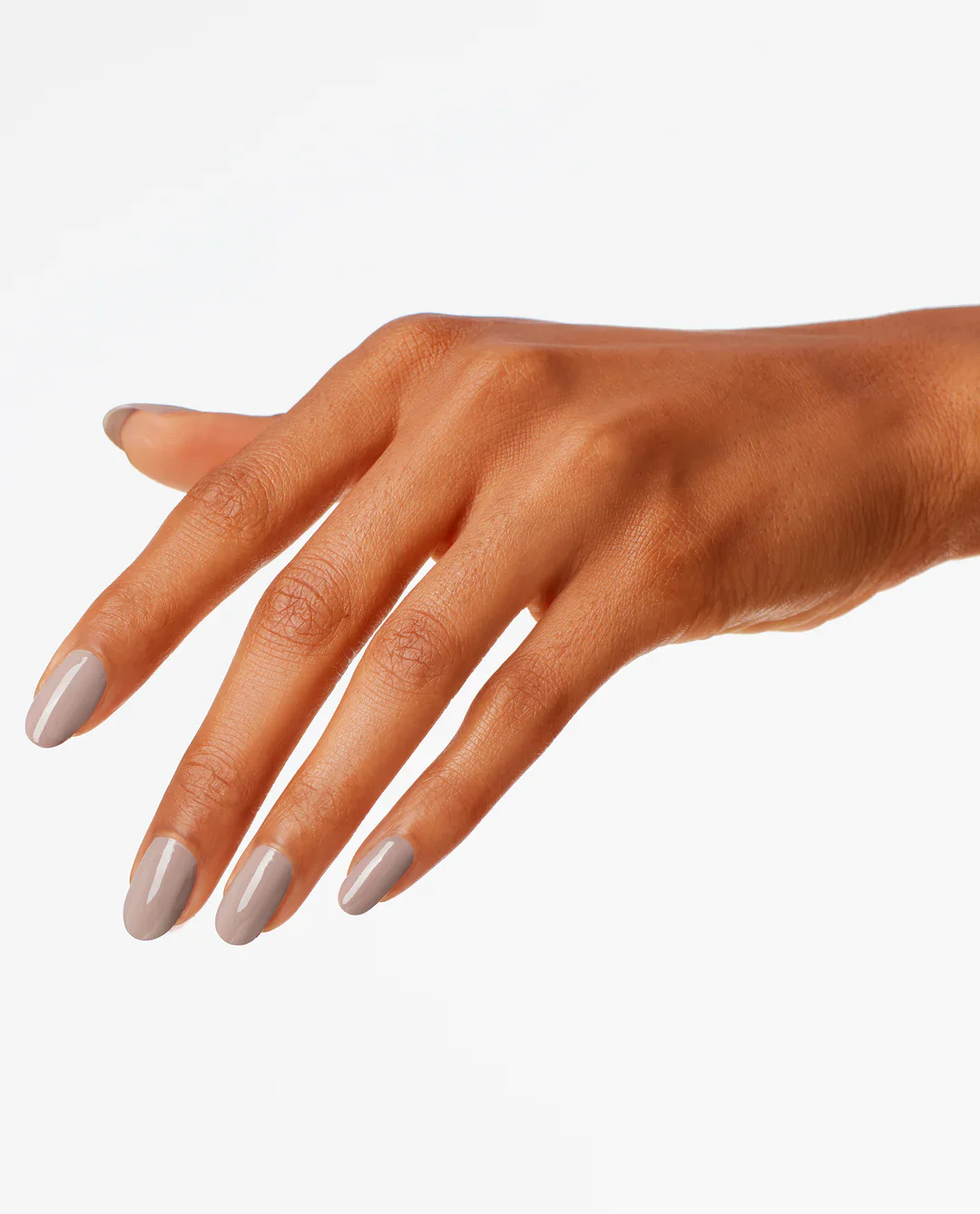 OPI GelColor, I Icelanded A Bottle of OPI, 0.5 fl oz - Image 2