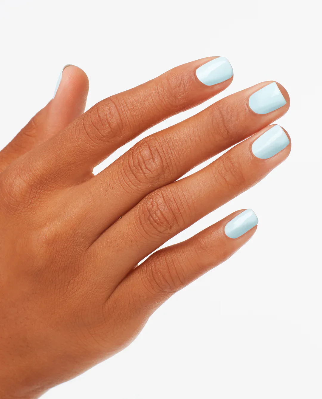 OPI GelColor, It's A Boy! , 0.5 fl oz - Image 2