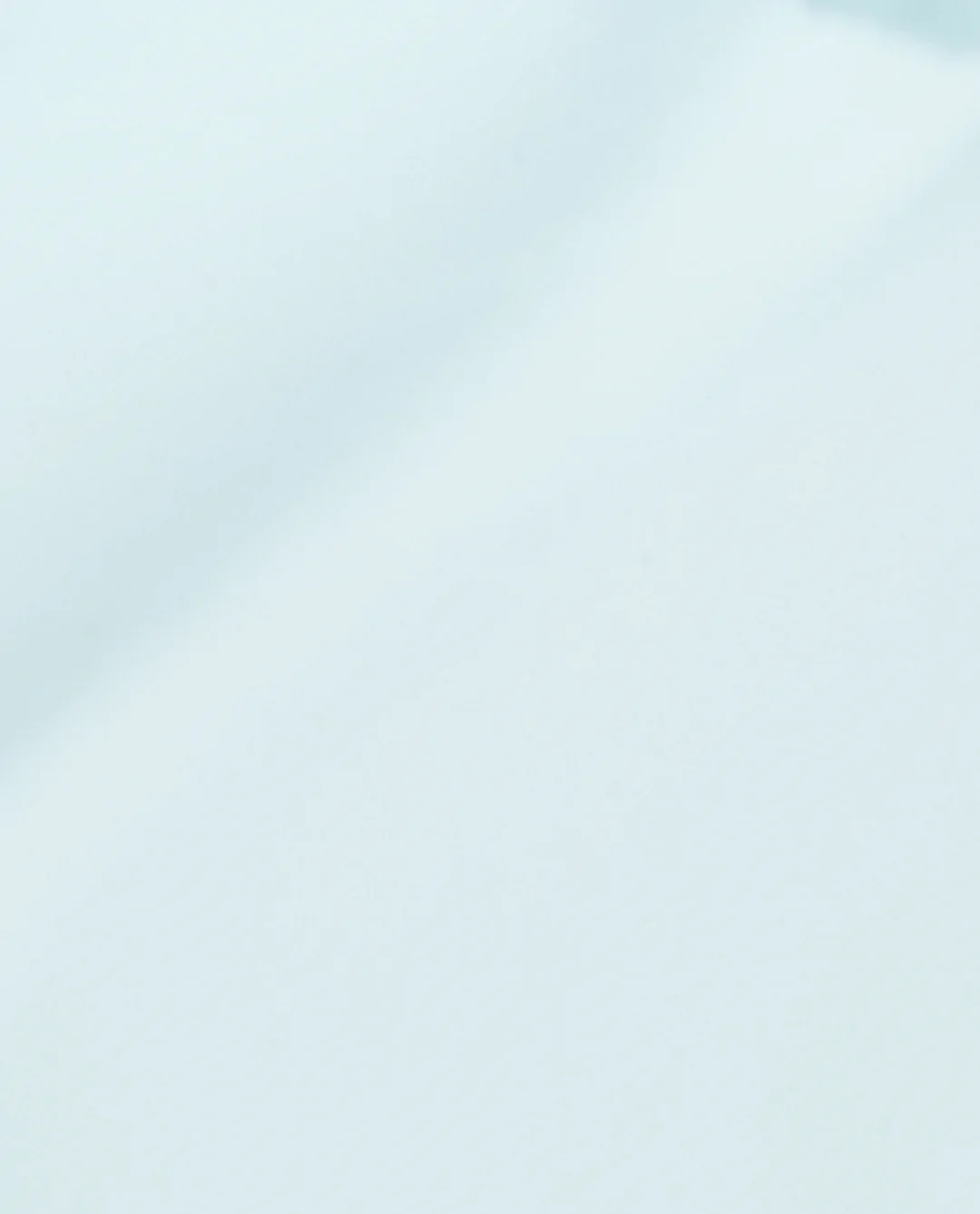 OPI GelColor, It's A Boy! , 0.5 fl oz - Image 3