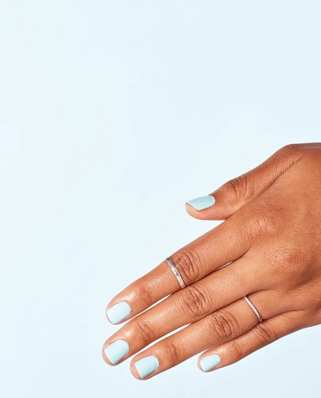 OPI GelColor, It's A Boy! , 0.5 fl oz - Image 4