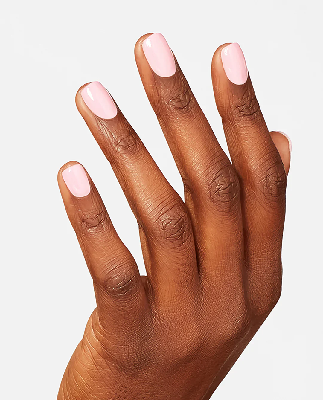 OPI GelColor, It's A Girl, 0.5 fl oz - Image 2