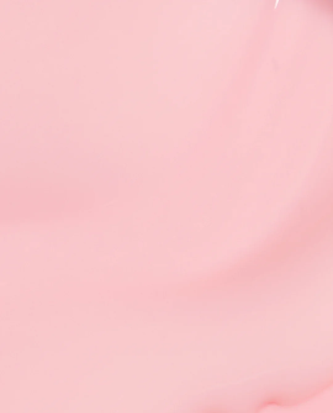 OPI GelColor, It's A Girl, 0.5 fl oz - Image 3
