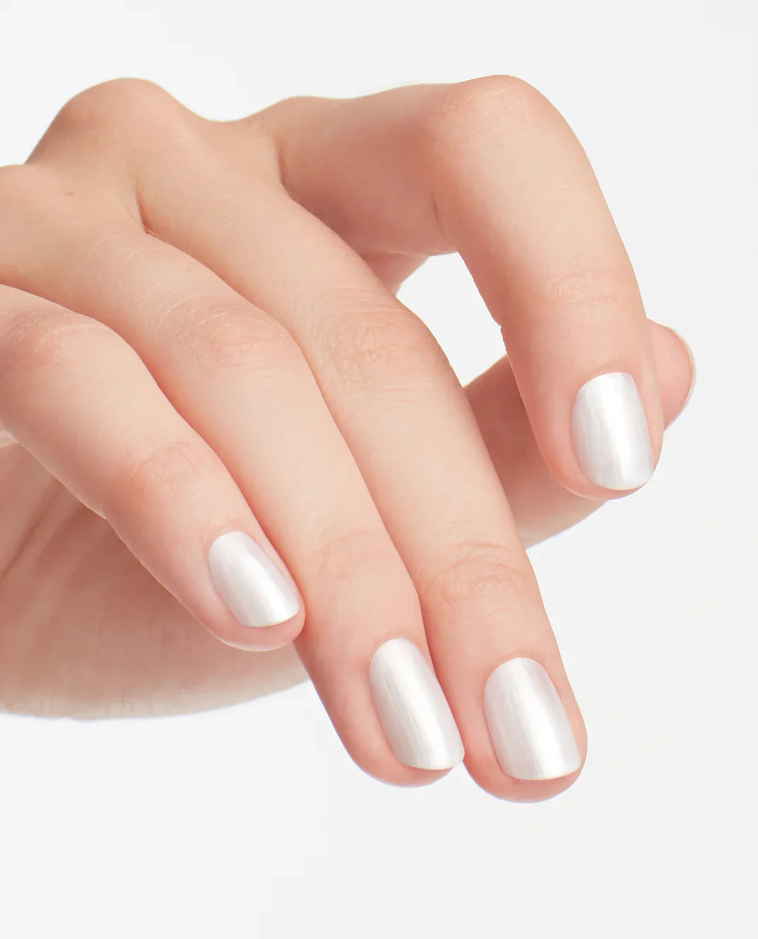 OPI GelColor, Kyoto Pearl, 0.5 fl oz - Image 2