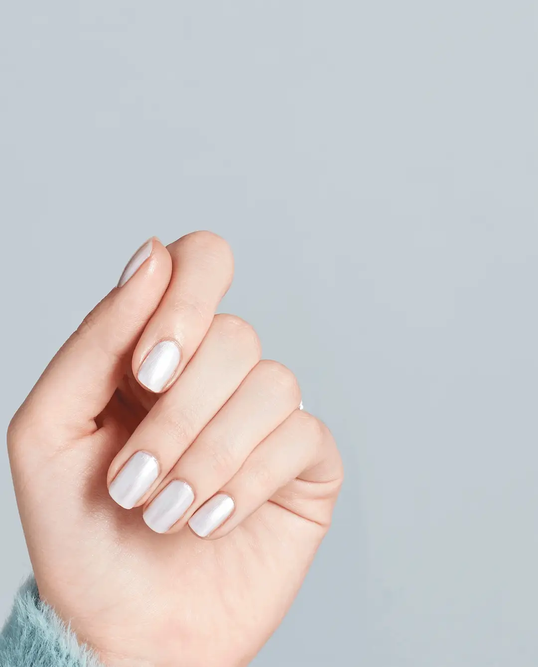 OPI GelColor, Kyoto Pearl, 0.5 fl oz - Image 4