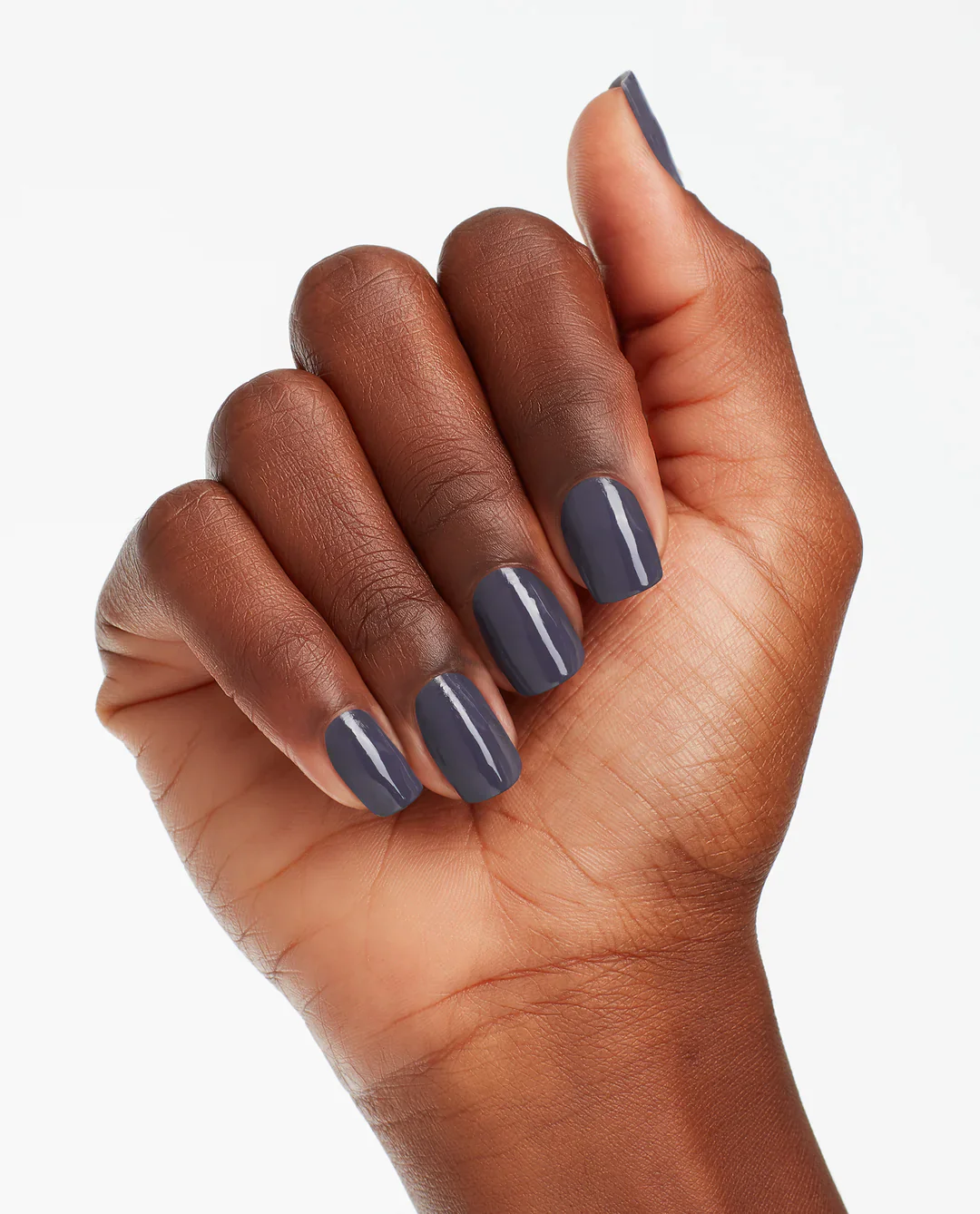 OPI GelColor, Less Is Norse, 0.5 fl oz - Image 2