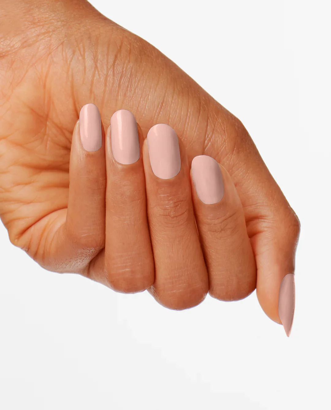OPI GelColor, Let Me Bayou A Drink, 0.5 fl oz - Image 2