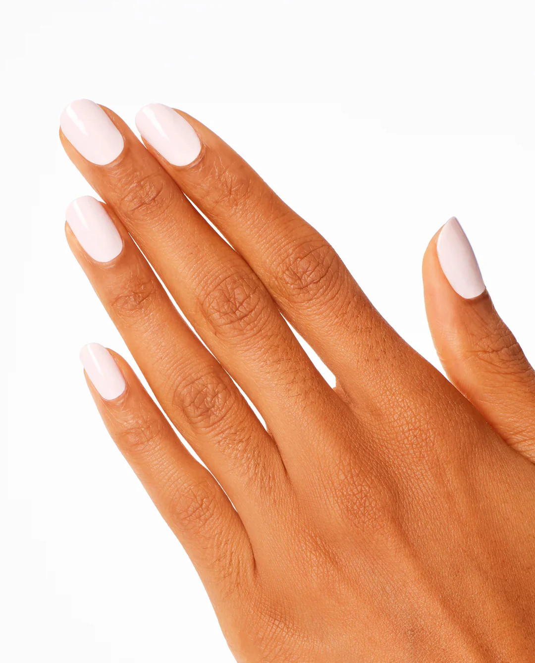 OPI GelColor, Lisbon Wants Moor OPI, 0.5 fl oz - Image 2