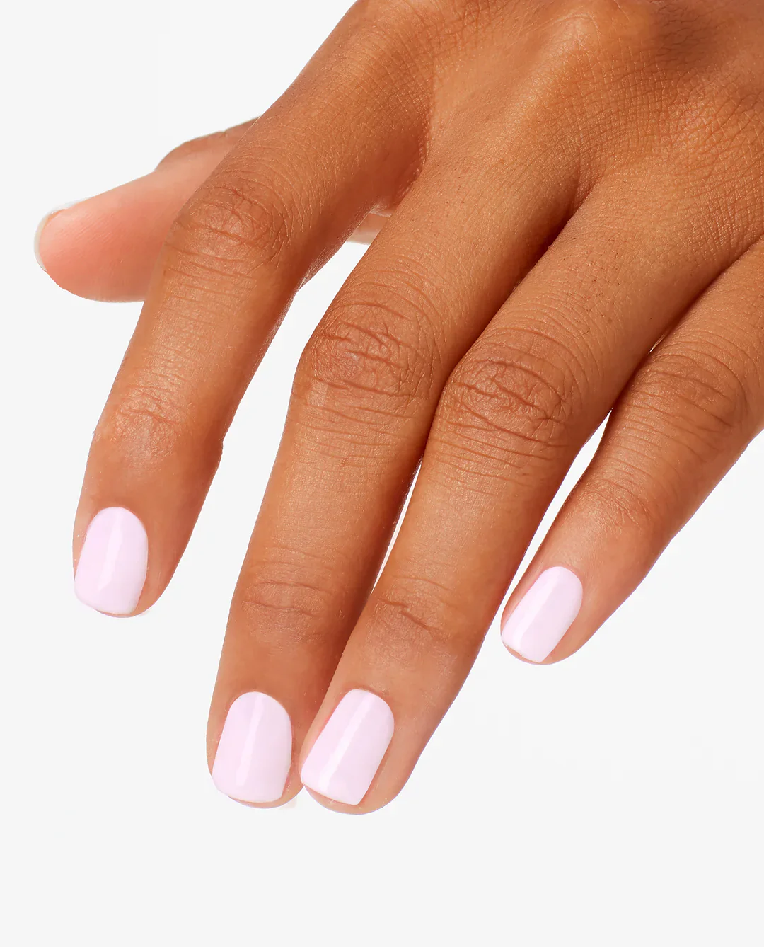 OPI GelColor, Love Is In The Bare, 0.5 fl oz - Image 2