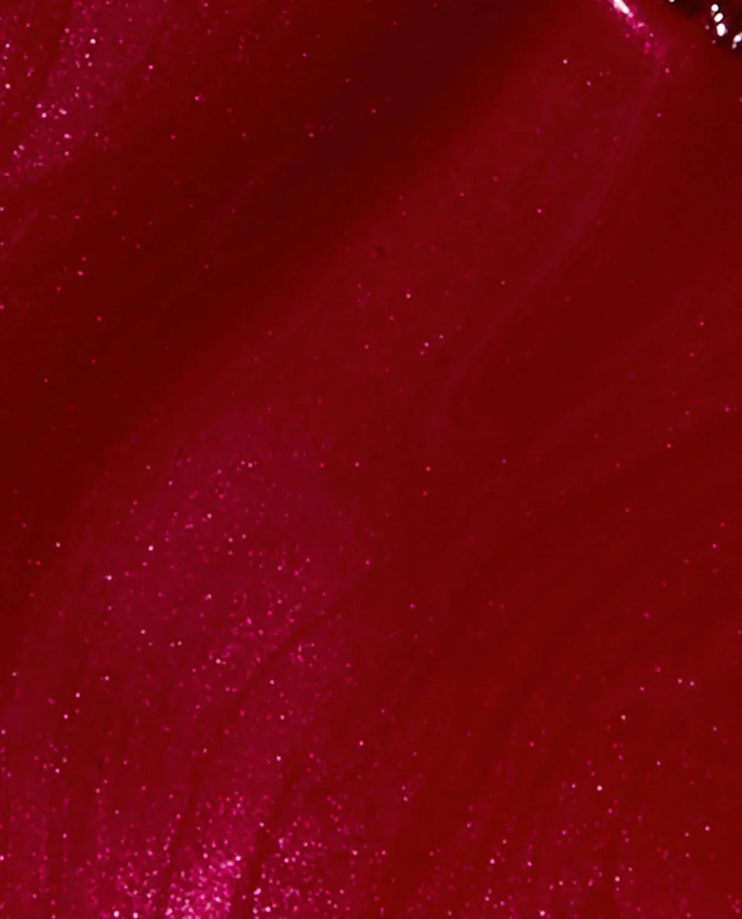 OPI GelColor, OPI Red, 0.5 fl oz - Image 3