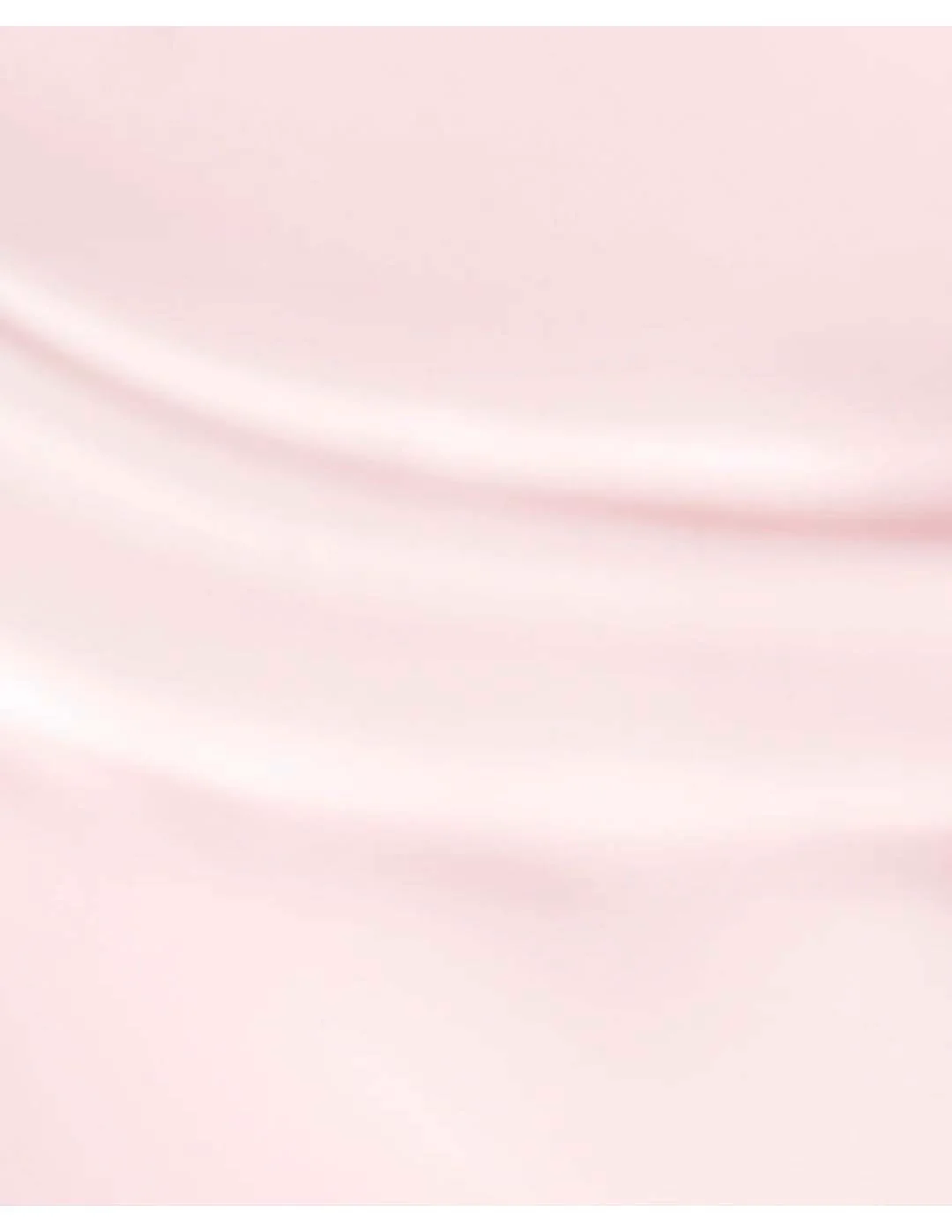 OPI Gel Color, OPI'm a Bubble Bunny, 0.5 fl oz - Image 3