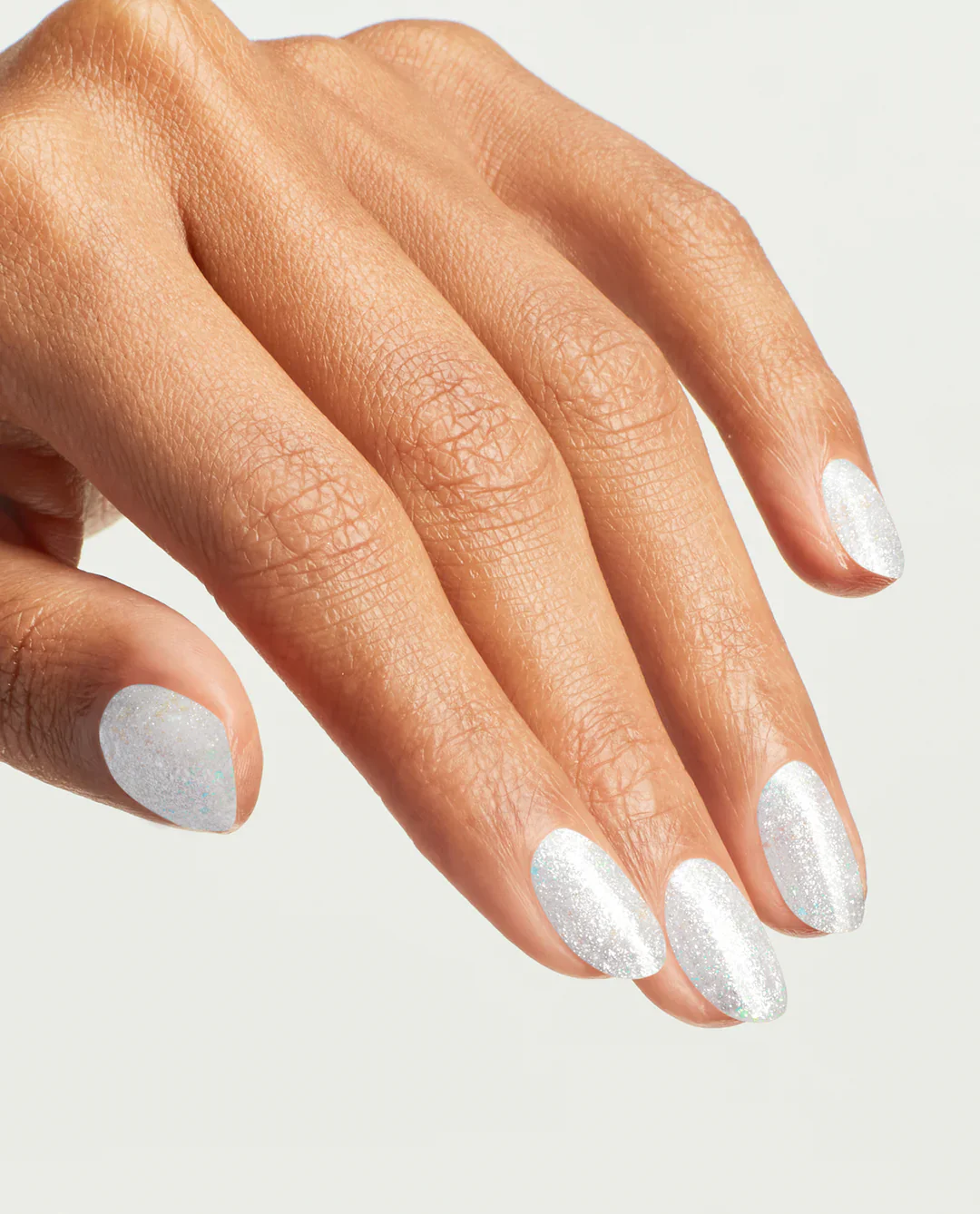 OPI GelColor, Optical Nailusion, 0.5 fl oz - Image 2