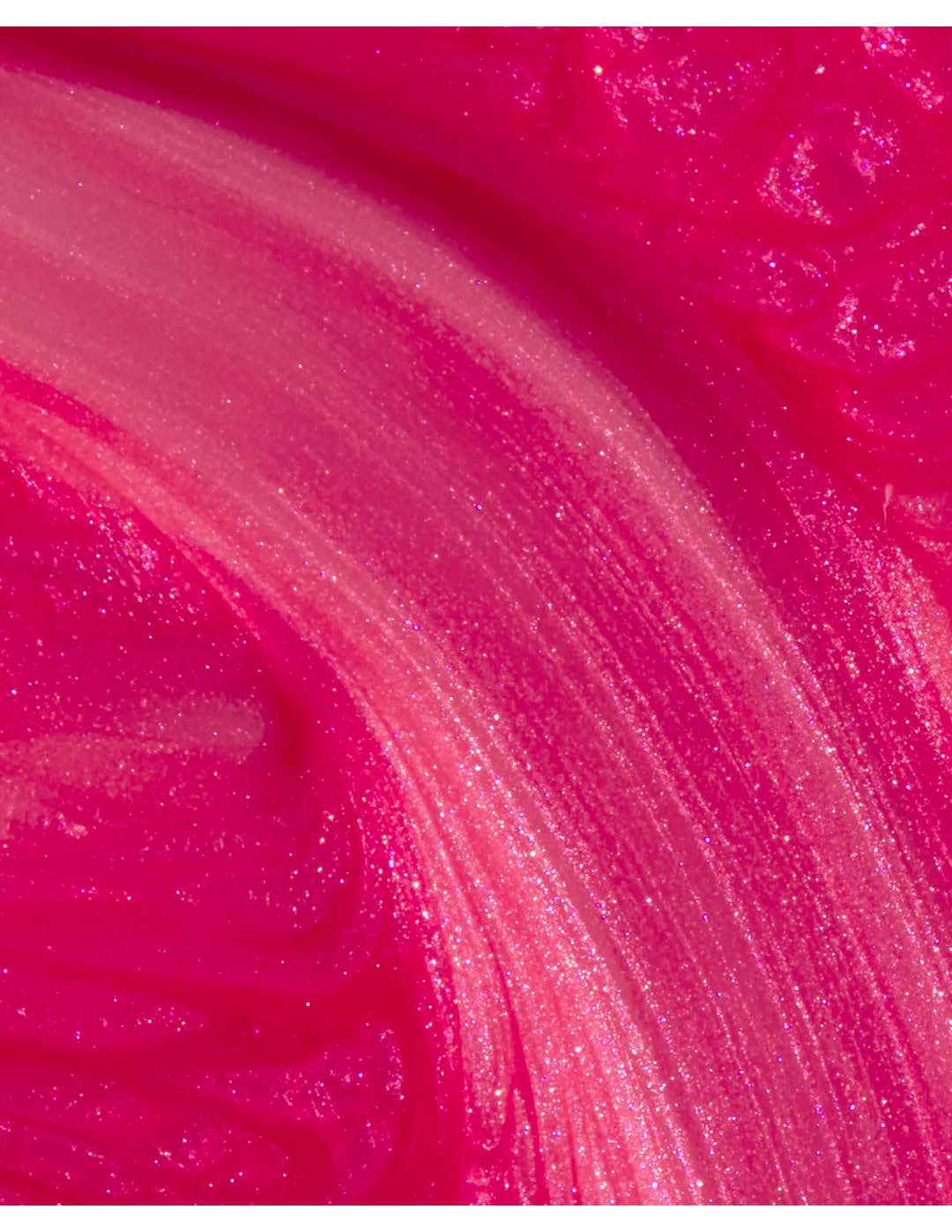 OPI Gel Color, Pompeii Pink, 0.5 fl oz - Image 3