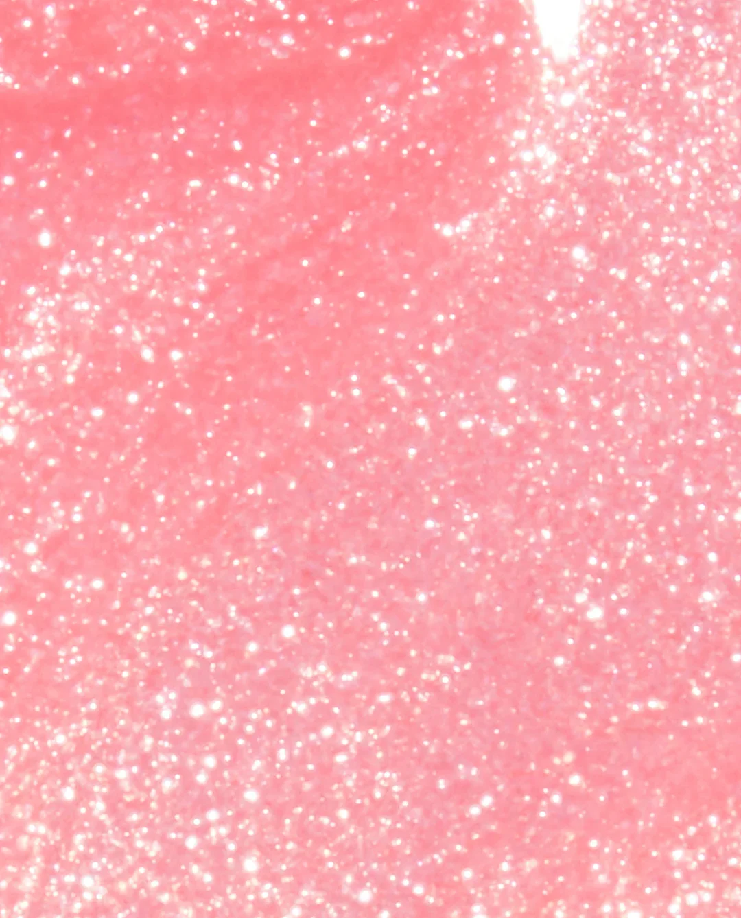 OPI GelColor, Princesses Rule!, 0.5 fl oz - Image 3