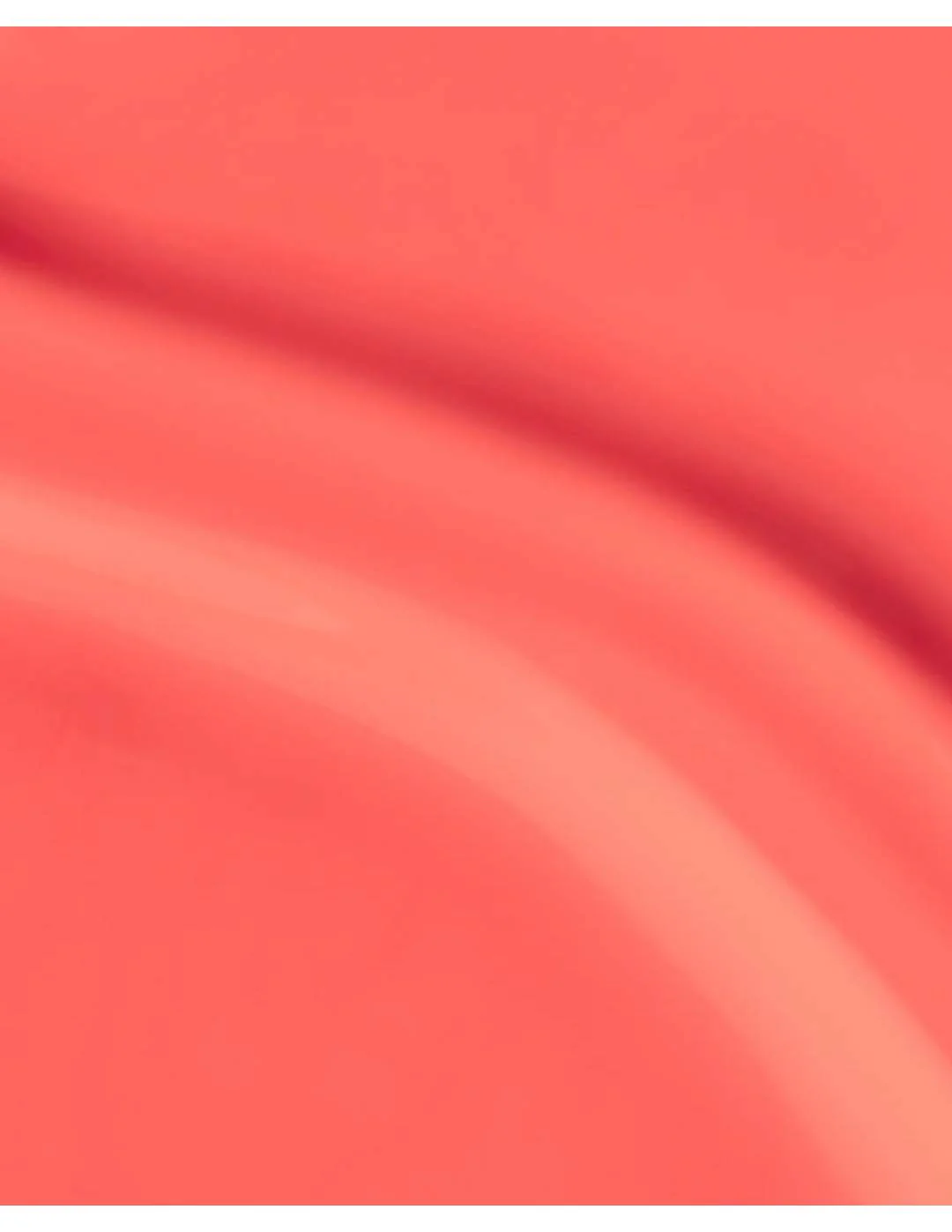 OPI Gel Color, Shrimp Cocktail, 0.5 fl oz - Image 3